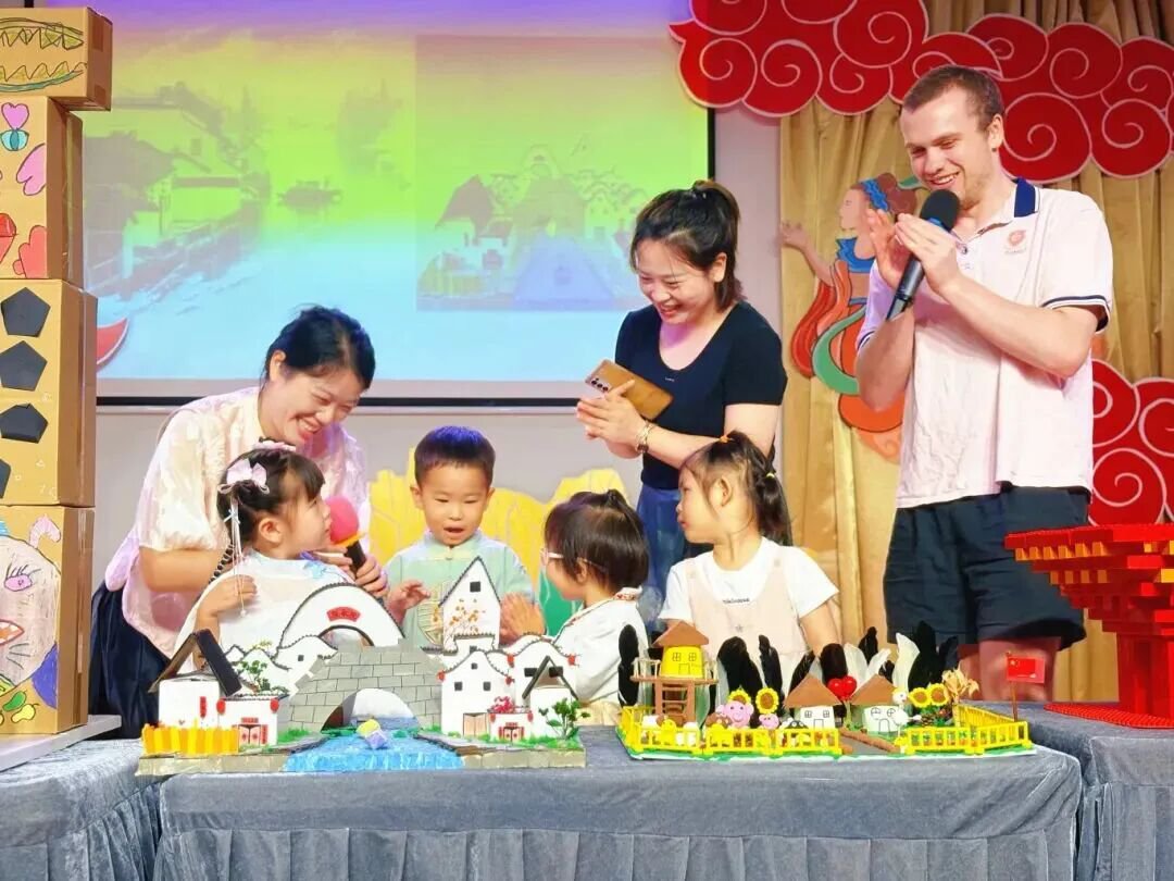 必赢亚洲·Bwin(唯一)官方网站