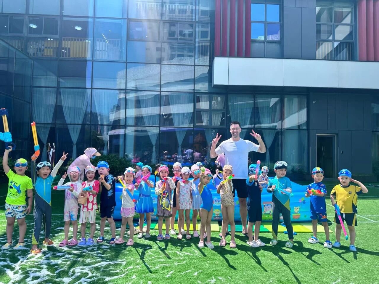 必赢亚洲·Bwin(唯一)官方网站