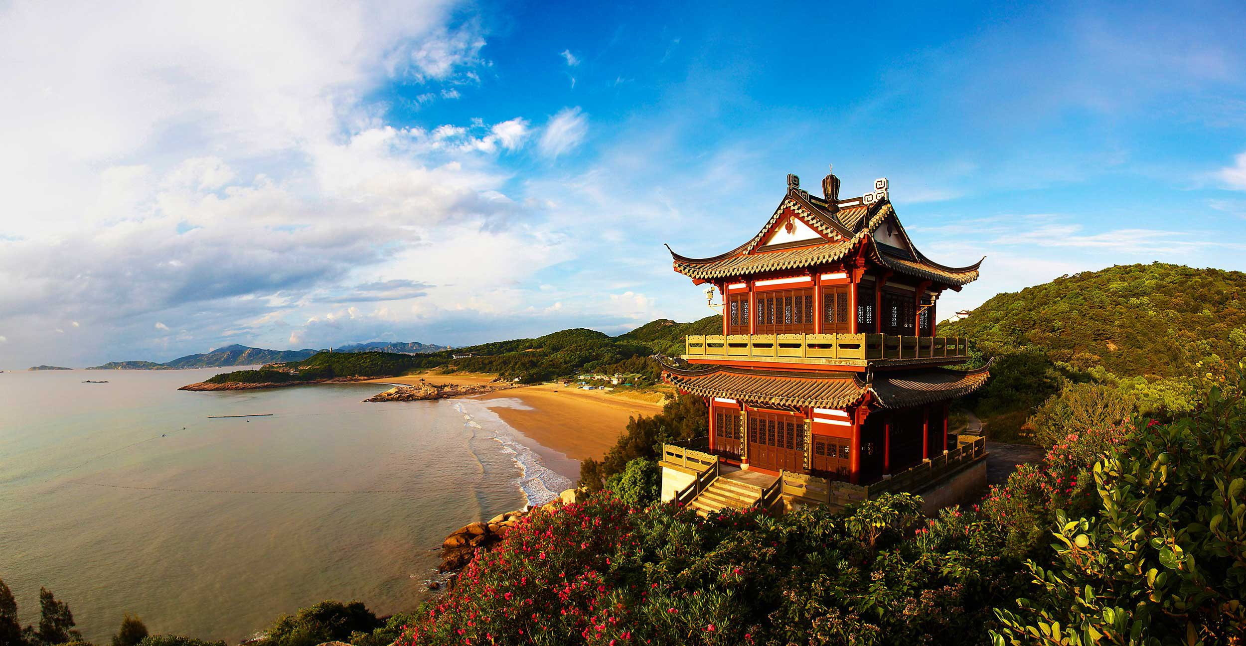 必赢亚洲·Bwin(唯一)官方网站