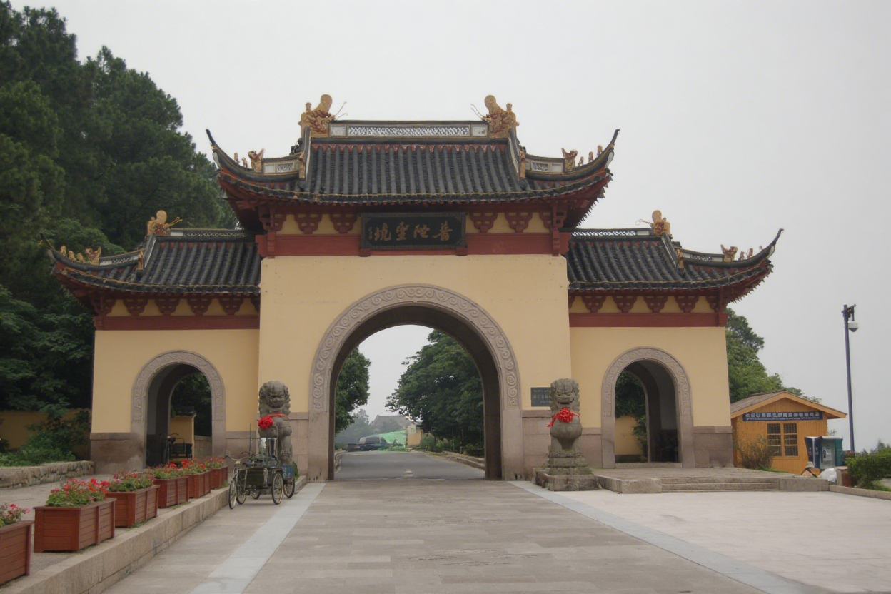 必赢亚洲·Bwin(唯一)官方网站