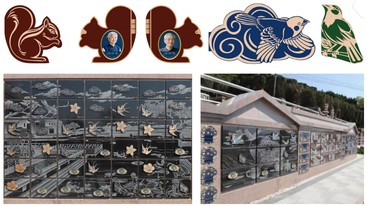 必赢亚洲·Bwin(唯一)官方网站