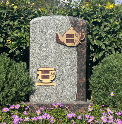 必赢亚洲·Bwin(唯一)官方网站